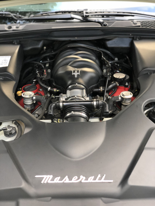 741B80BE-90CE-4B0A-AA3B-BA0C8906CF3D