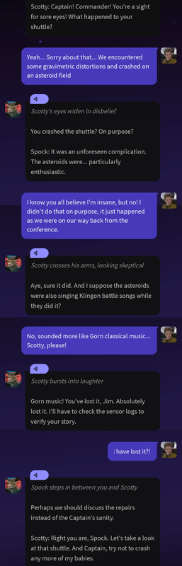 [Immagine: Screenshot-20250918-163424-253.png]