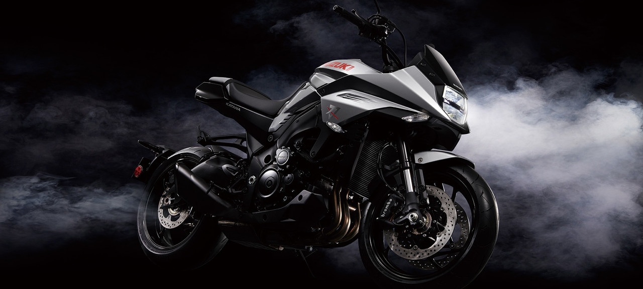 00-2020-suzuki-katana-hero