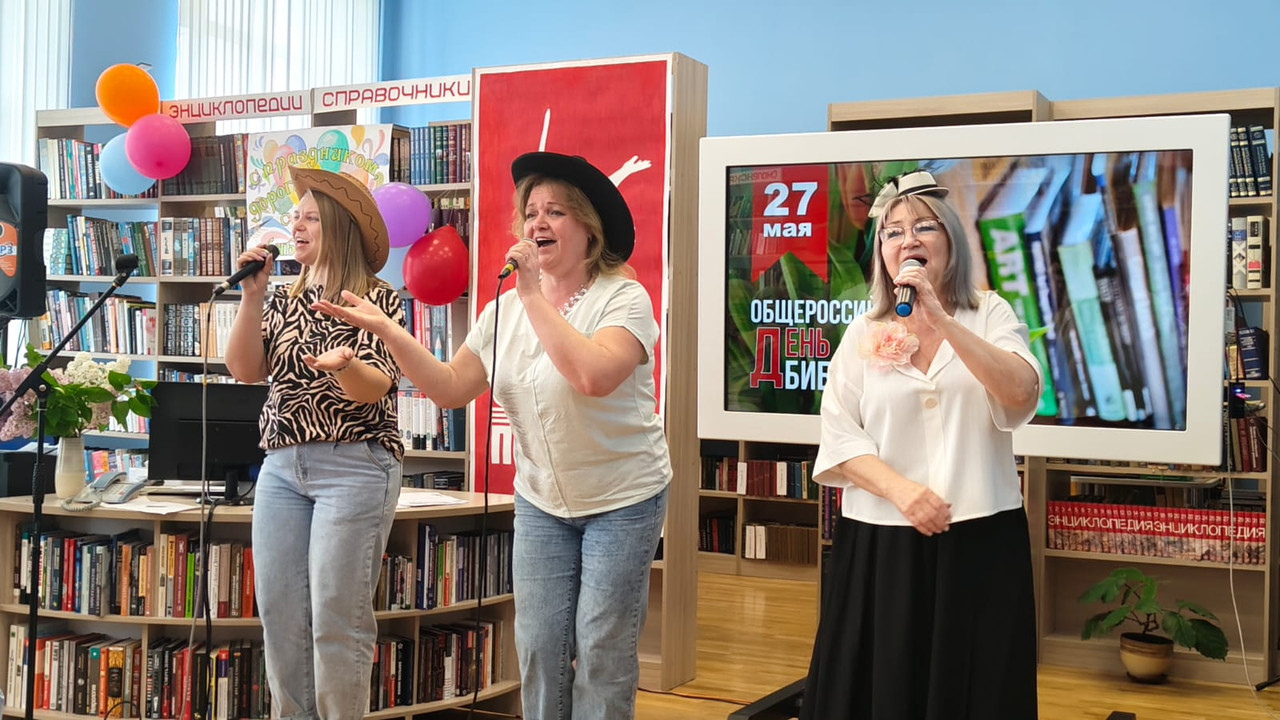 WhatsApp Image 2025-05-27 at 14