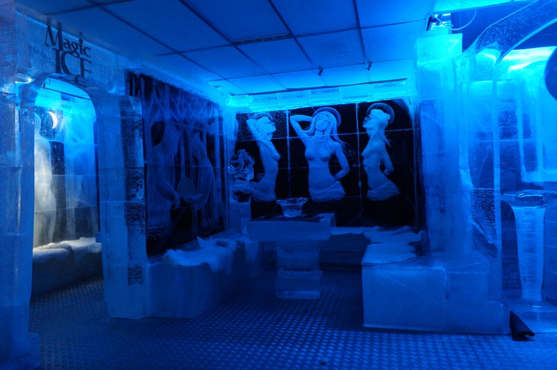 oslo-ice-bar.jpg