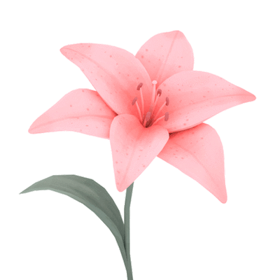 1460421-15f5c