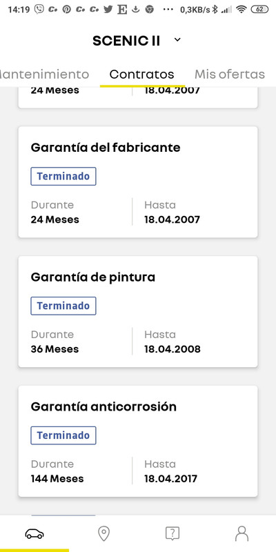 Screenshot_2021-12-27-14-19-14-693_com.renault.myrenault.one.fr