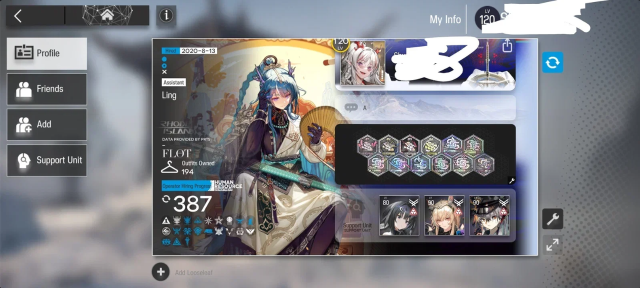 Screenshot 2026 09 03 132912