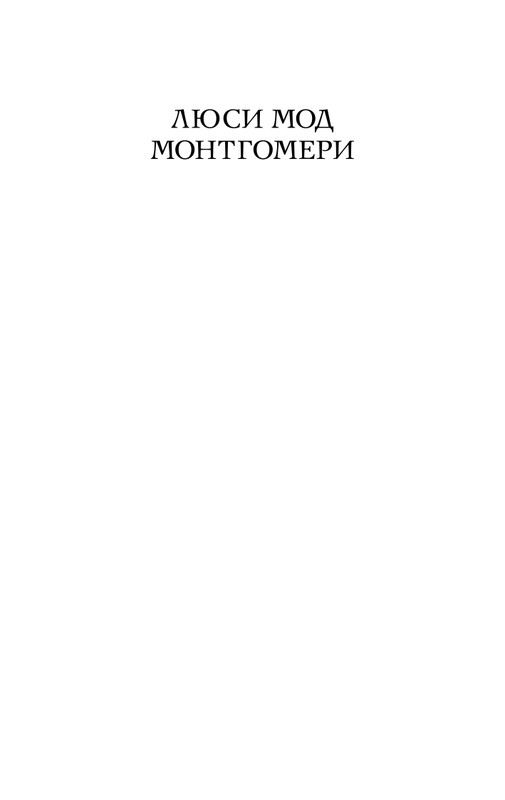 ITD000000001402371-page-0000-1