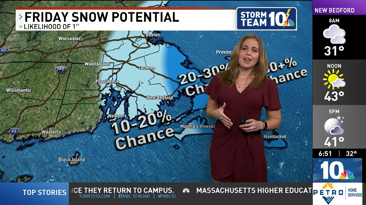 01.13 - 11.00.00 - NBC 10 News Sunrise @ 6am. Local news, sports and ..._001.ts_snapshot_01.17.151