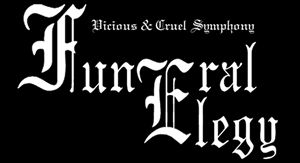 https://i.postimg.cc/fLRcXVFT/12029-logo-FE.jpg