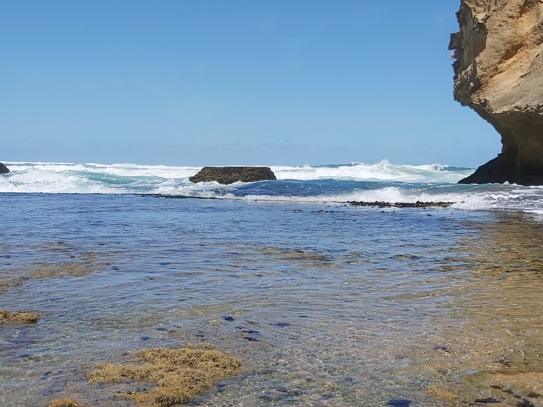20190923-131451-001.jpg