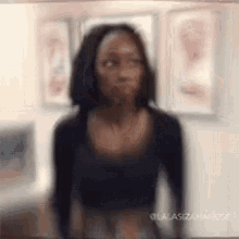 IMG-0779.gif