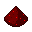redstone-dust.png