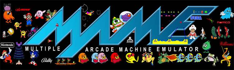 Resource 'OPL-PORT -MAME (PS2MAME) PS2NEWZ'S MOD'