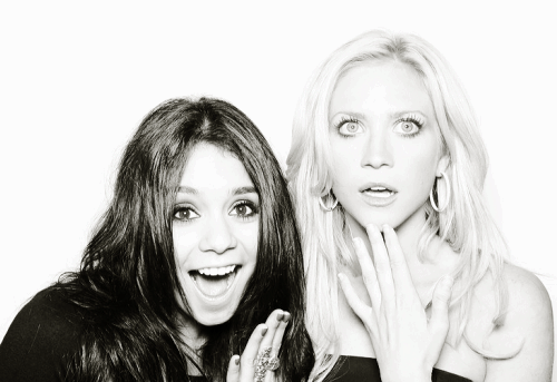 imagens-e-gifs-amizade-tumblr-3