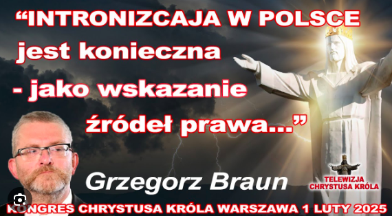 Obrazek