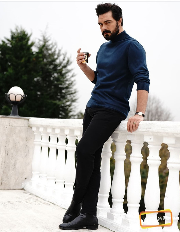 Screenshot_20211224-090237_Instagram