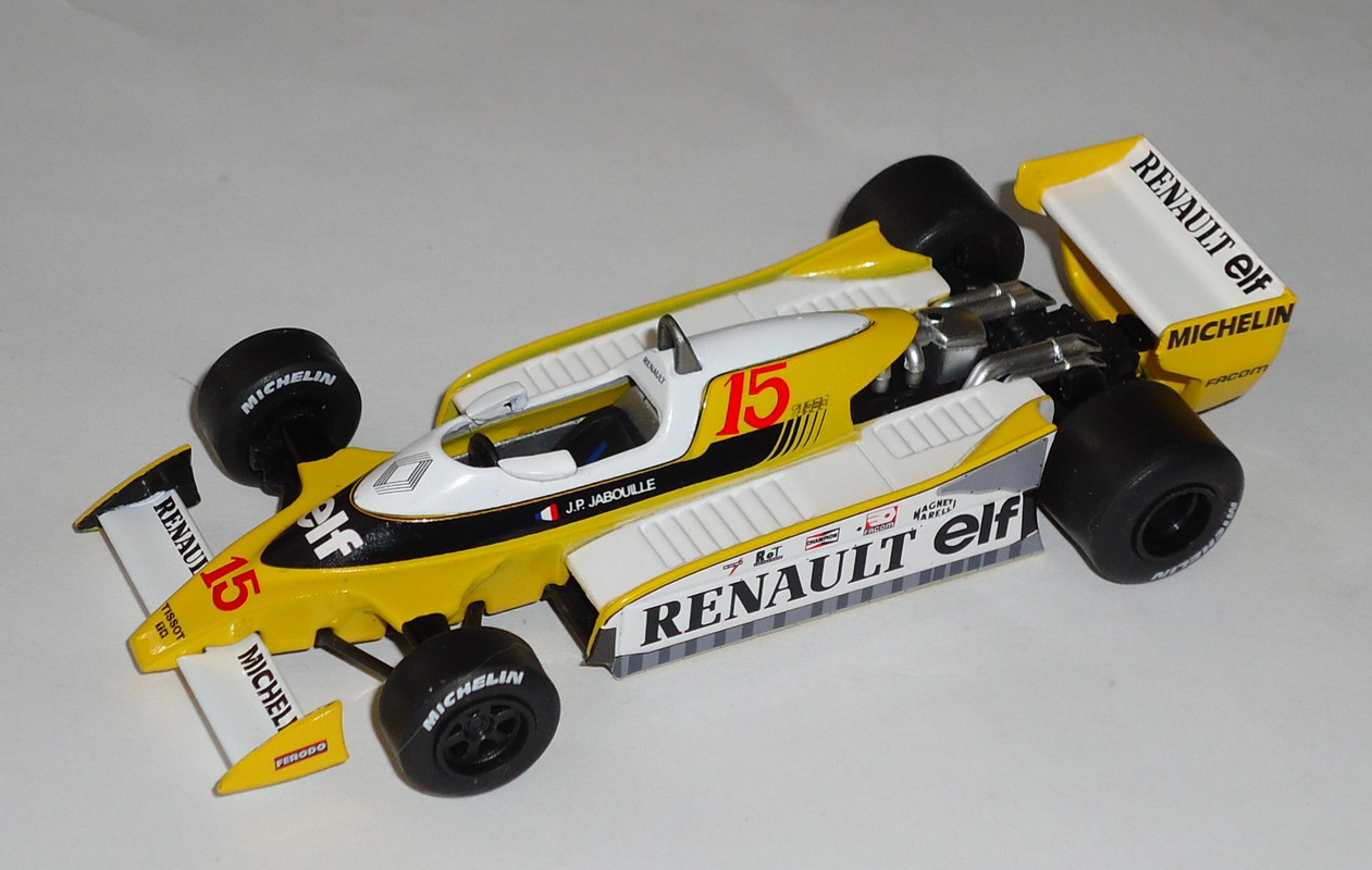 Renault-RS10 (1979)1