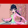 Flying-Sch-Musa-Icon2