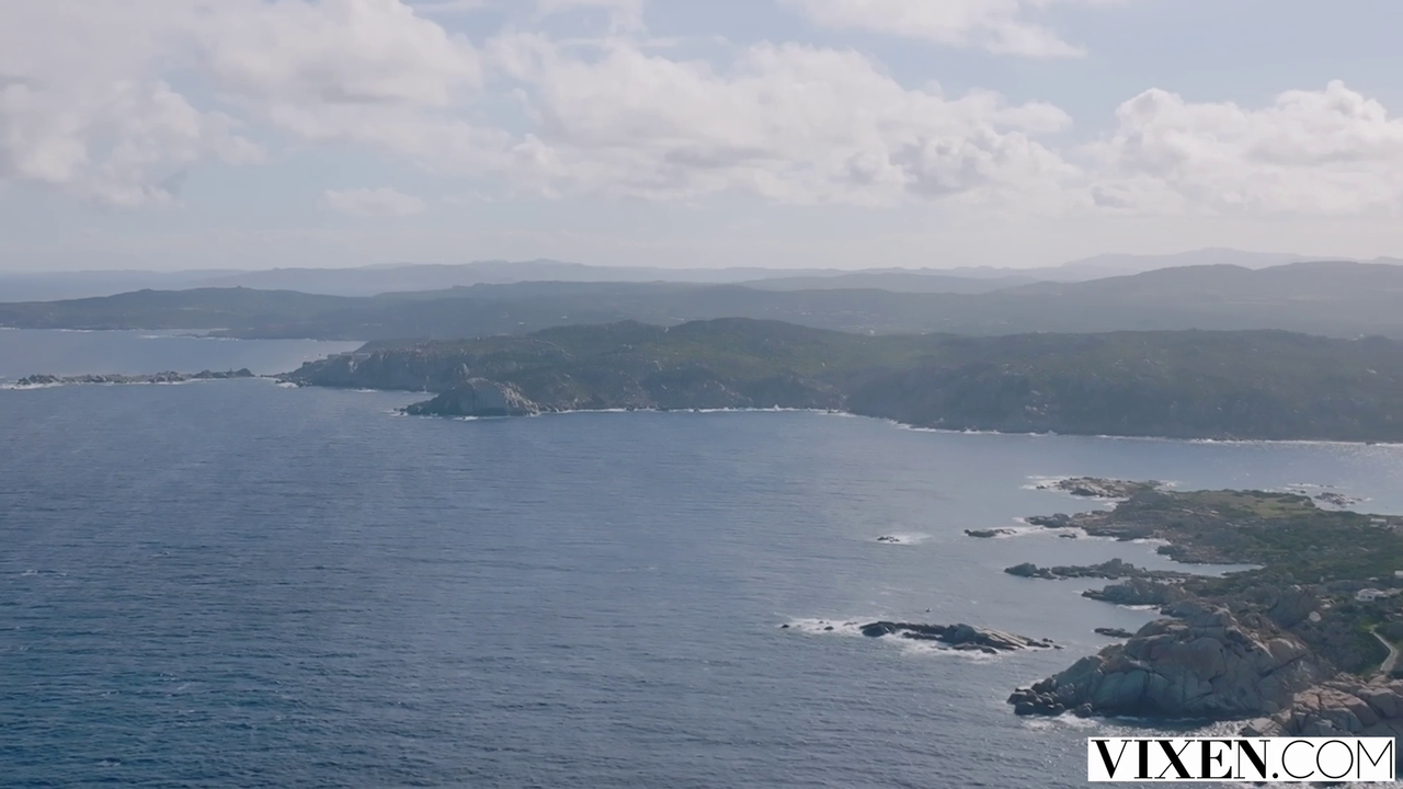 vlcsnap-2023-03-21-09h33m44s359