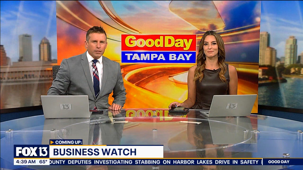 FOX13s Good Day Tampa Bay at 400am_20240415_09000930.ts_snapshot_40.01.240