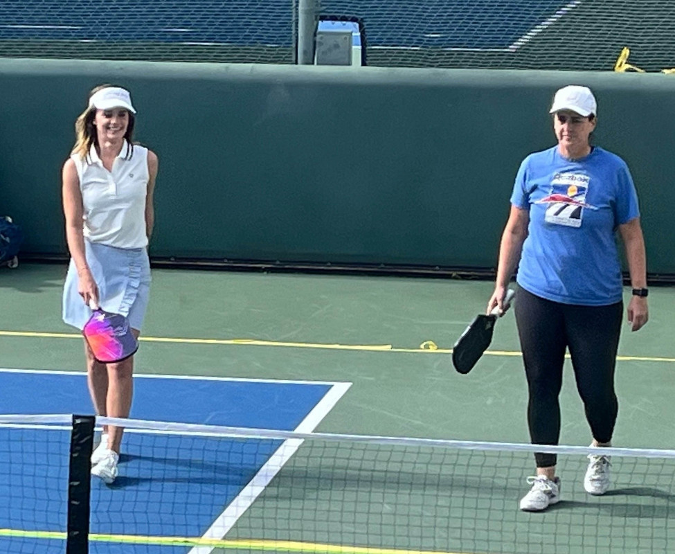 emmawatson-photogallery.blogspot.com (15)