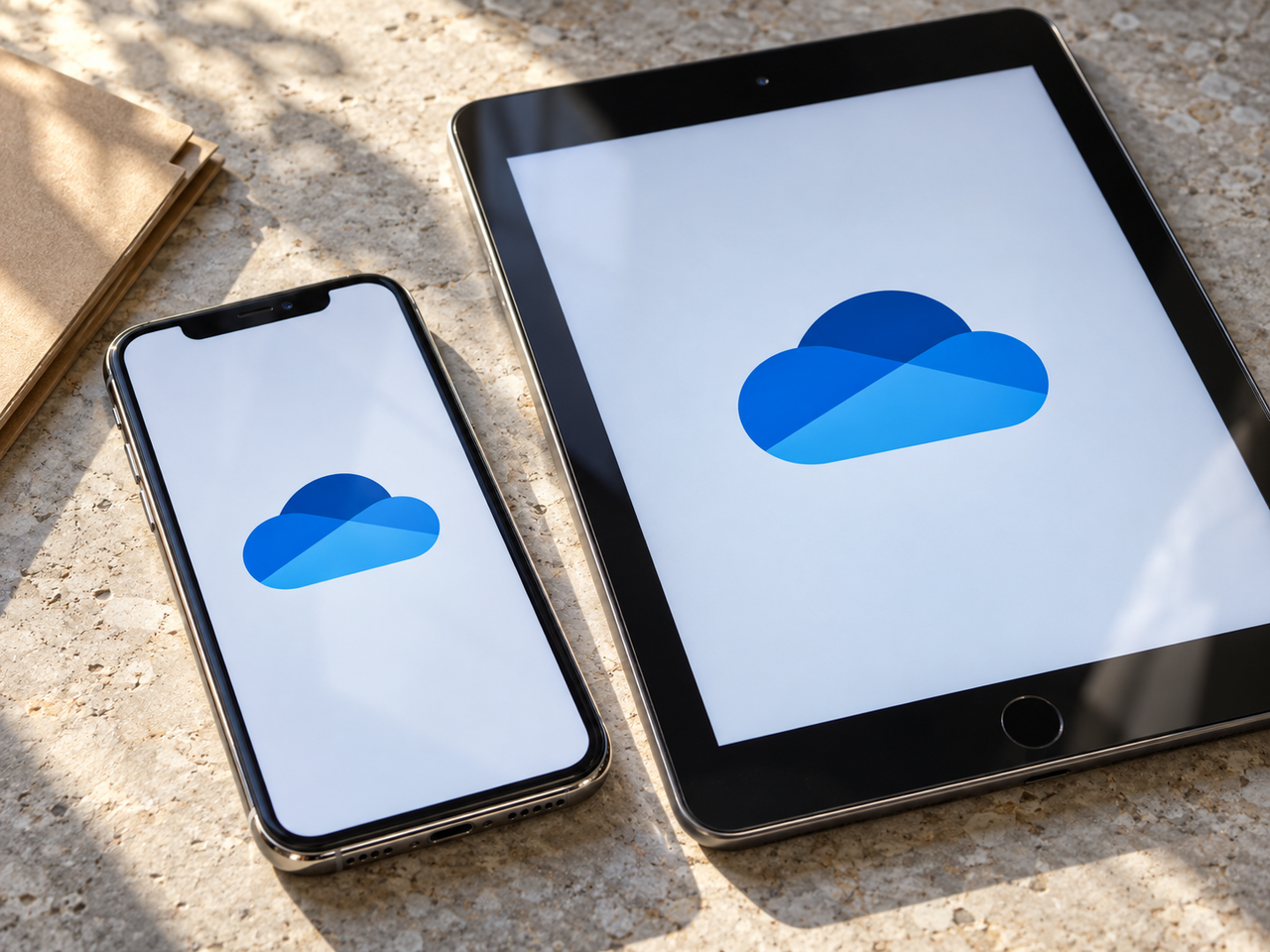 OneDrive deixará de receber atualizações no iOS 18: veja quais iPhones e iPads serão afetados