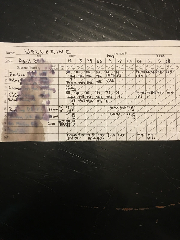 D4BA4CCD-BD17-4185-B132-DDEFDE622A67