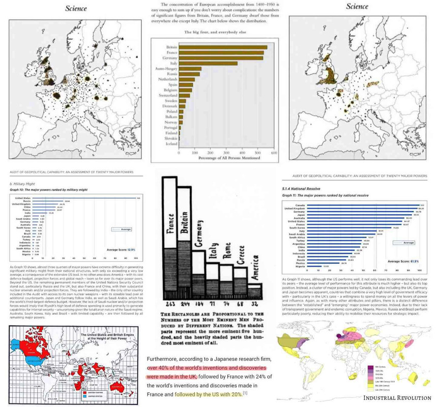AddText_01-16-03.08.34