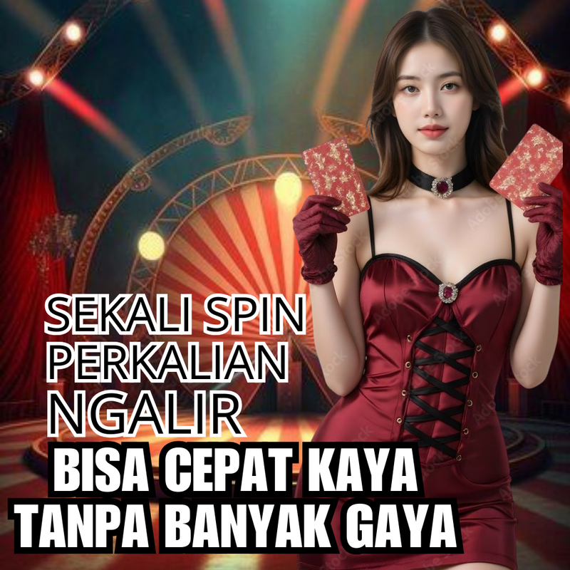 MOTO123: Game Online Terbaik dengan Sensasi Bermain Paling Menantang