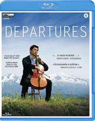 Departures (2008) WebDL 1080p E-AC3 ITA
