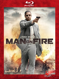 Man.on.Fire.2004.BD25.Latino