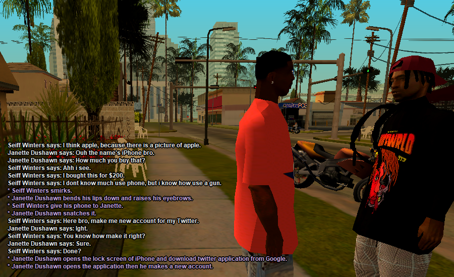 SSRP52-2.png