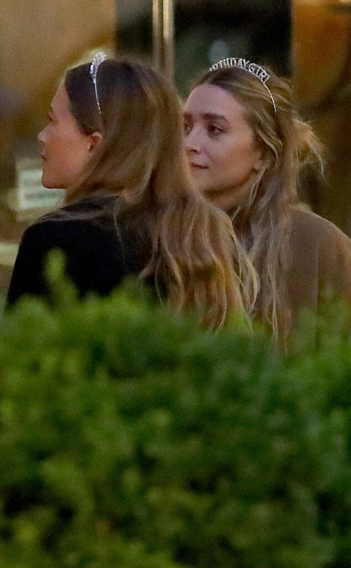rs_634x1024-190614111939-634-Mary-Kate-Ashley-Olsen-Birthday-NYC