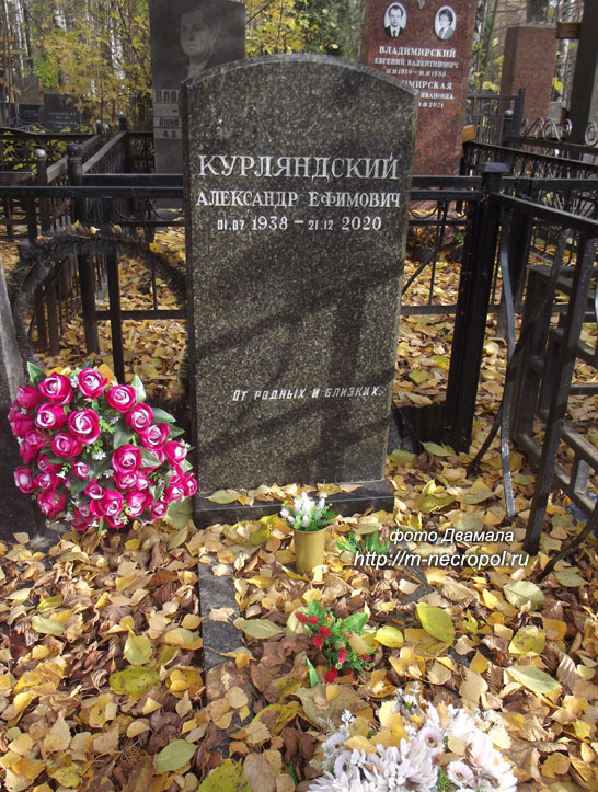 kurlyandskiy-ae3