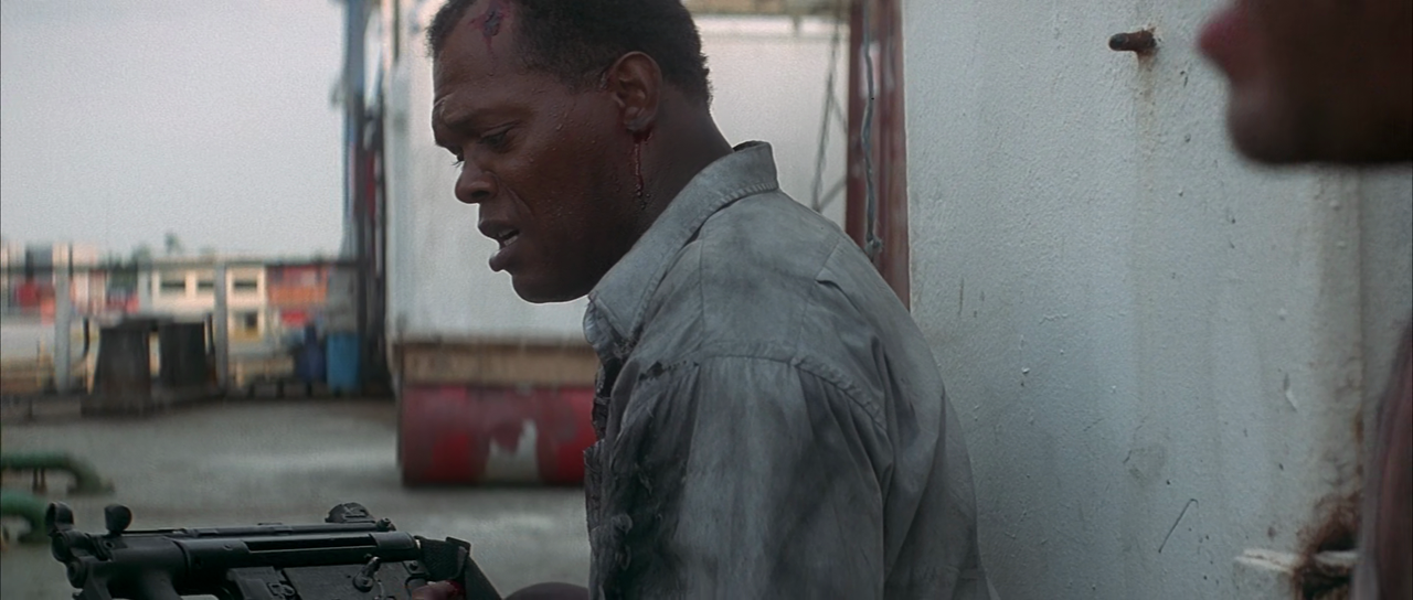 vlcsnap-2019-05-27-20h40m38s575