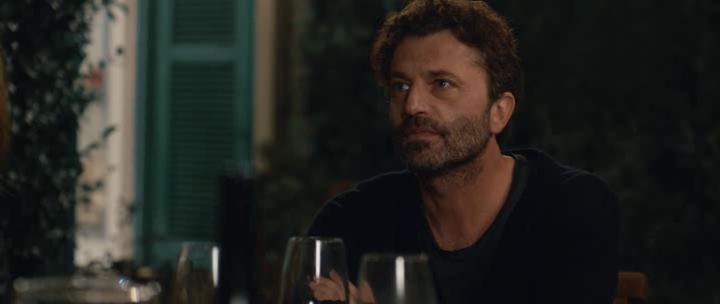 vlcsnap-2021-10-01-08h34m14s359