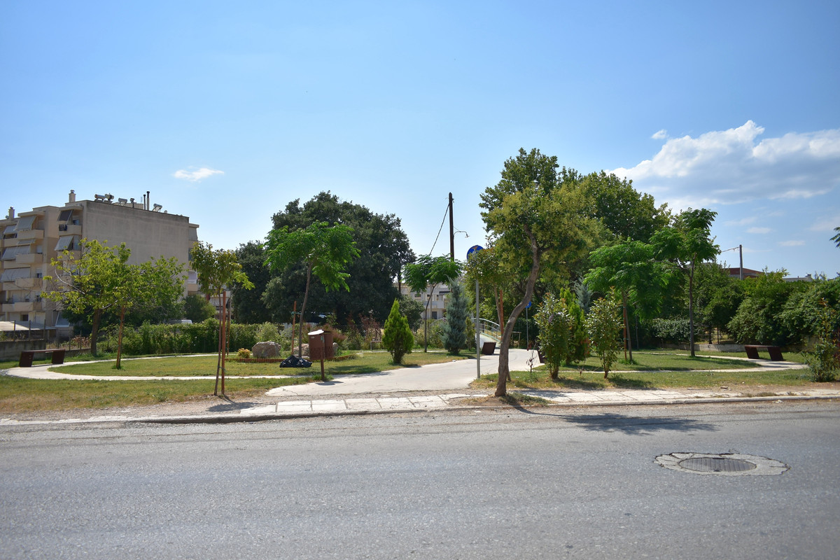 Αλεξανδρούπολη (35)