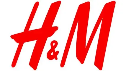 H&M - Vincom Center Đồng Khởi
