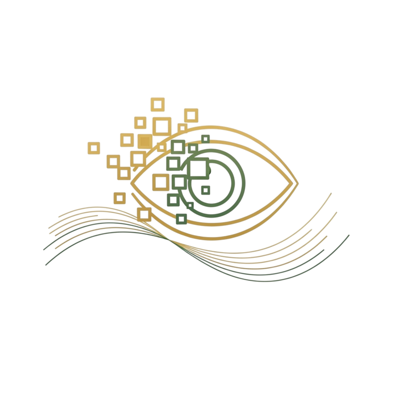 شعار رؤية مؤكز جدل للسلام