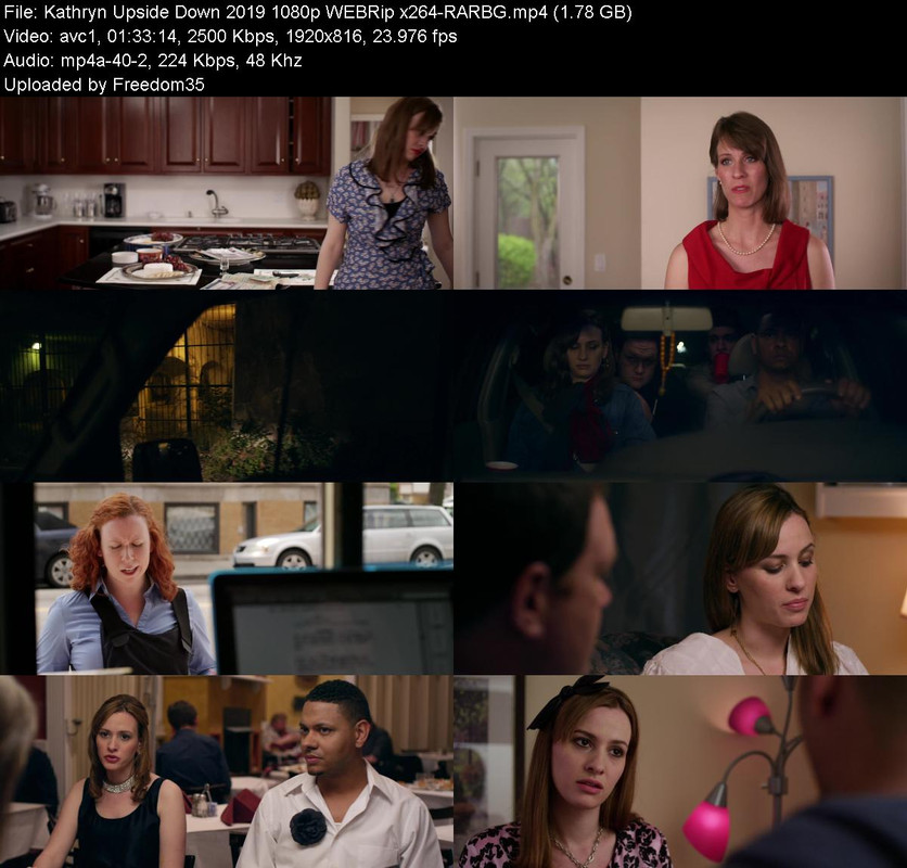 Kathryn-Upside-Down-2019-1080p-WEBRip-x2