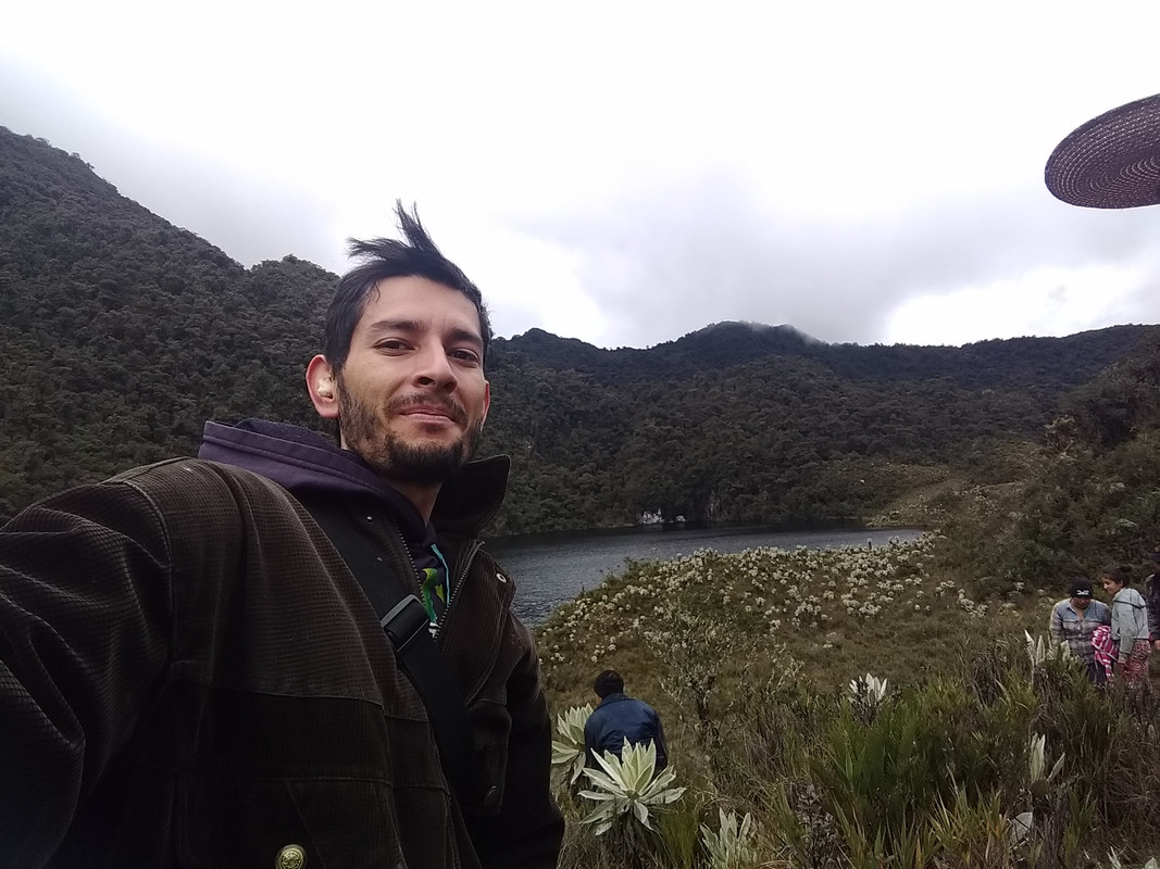 HENRY ORTIZ UTIMA VIENTO