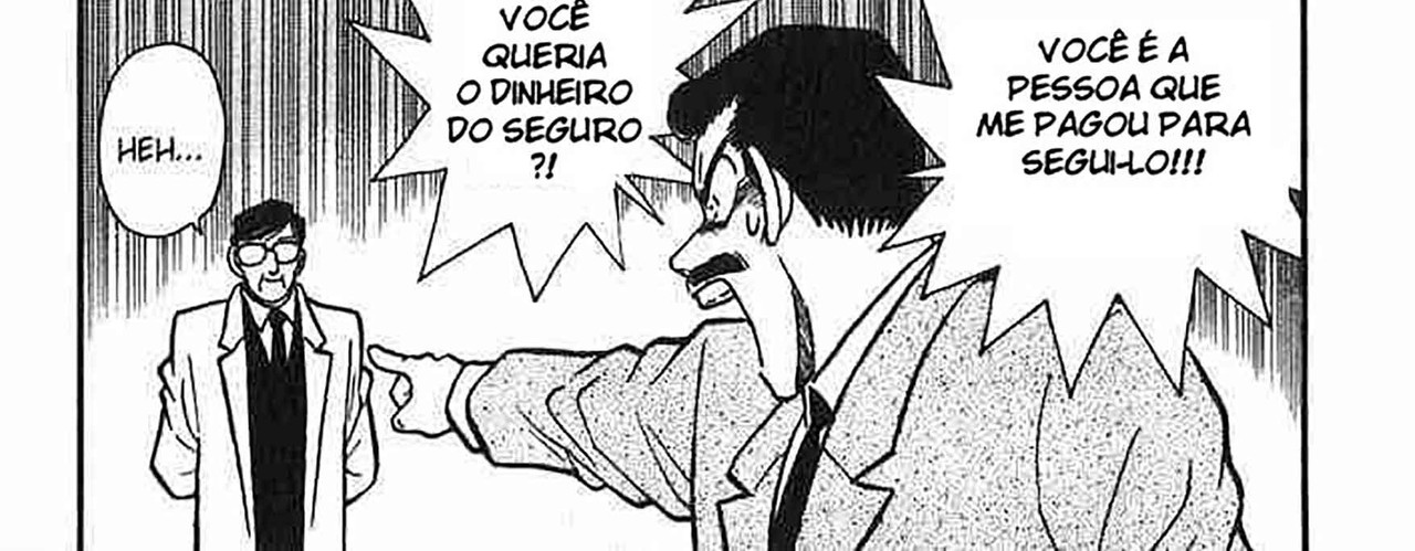 Detective-Conan-v02-c11-03-04