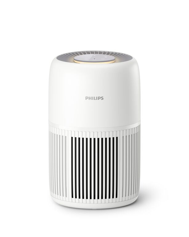 medium CC 2026 AC0720 10 F