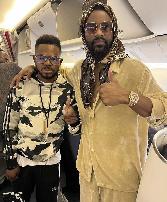 C316679D-5378-4E0F-826C-5C36F1986669