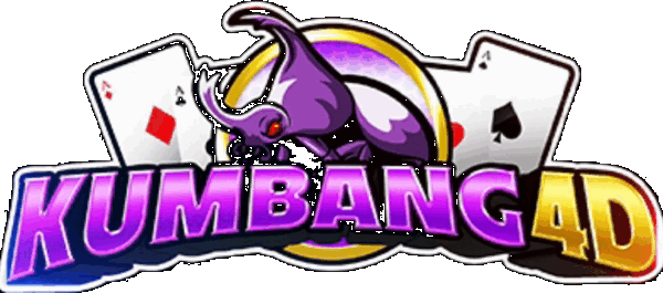 KUMBANG4D