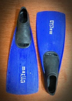 18698004_1640450115987335_1792793675867700535_n