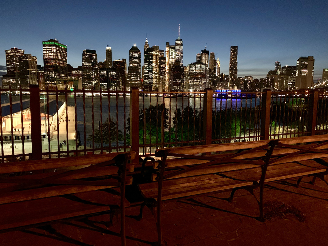 8A0465BE-0E60-4611-B766-CB435D3845EB