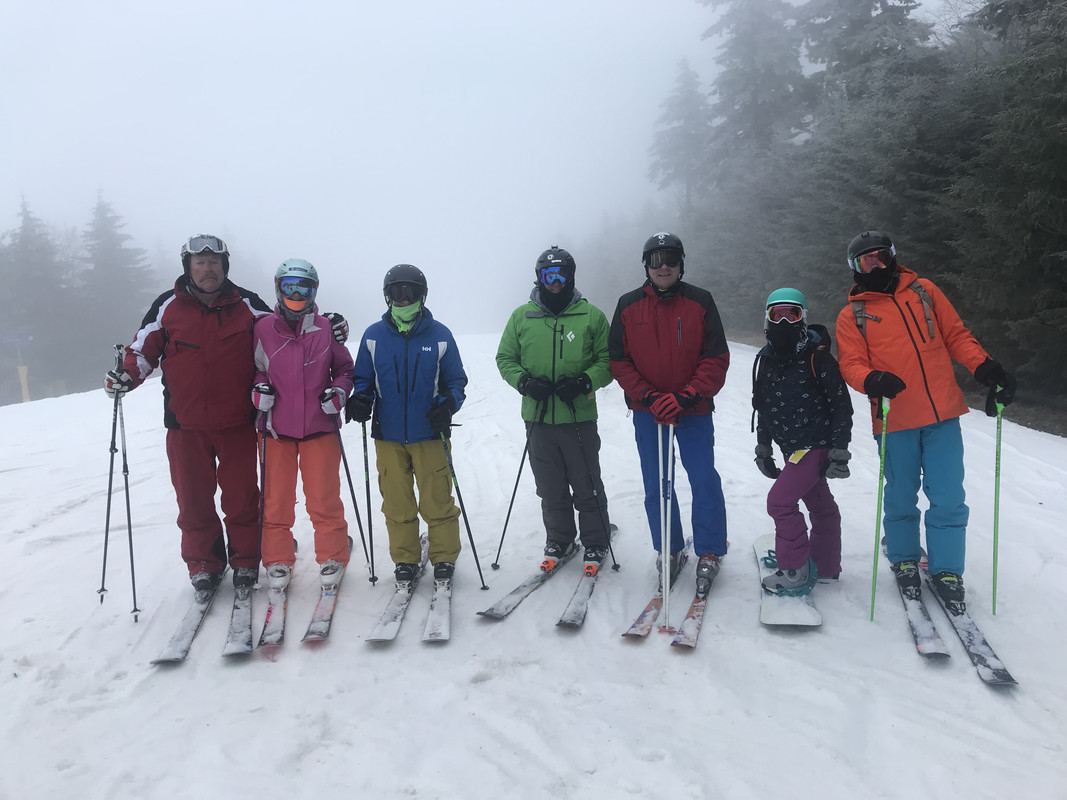 10CA465F-2073-4FB9-BEEC-CEEDAF1C9CA4