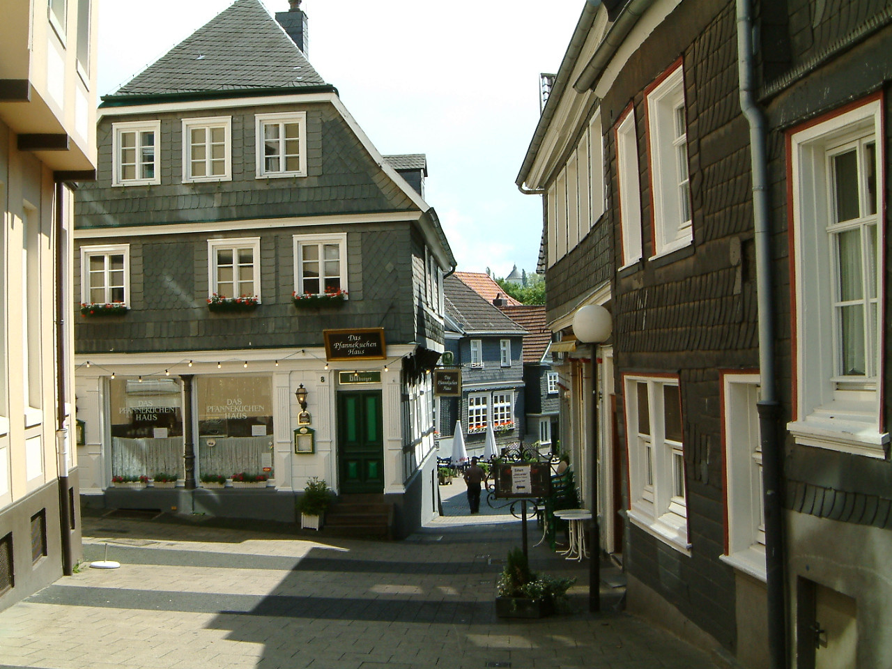 Hattingen 06