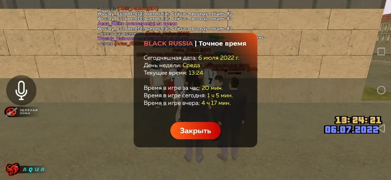 8phdjstsF_NXbRlc4RtyXSDqR1RzC_lJdOl0RRwwYaFJcHdQGOtOrkA7J9FpP89XrqRrVztayCW1Tj-x9i9WXSiG