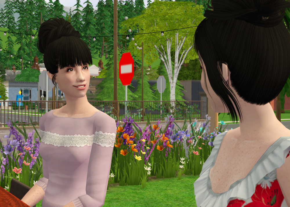 Sims2-EP9-RPC-2021-11-20-13-45-58-31