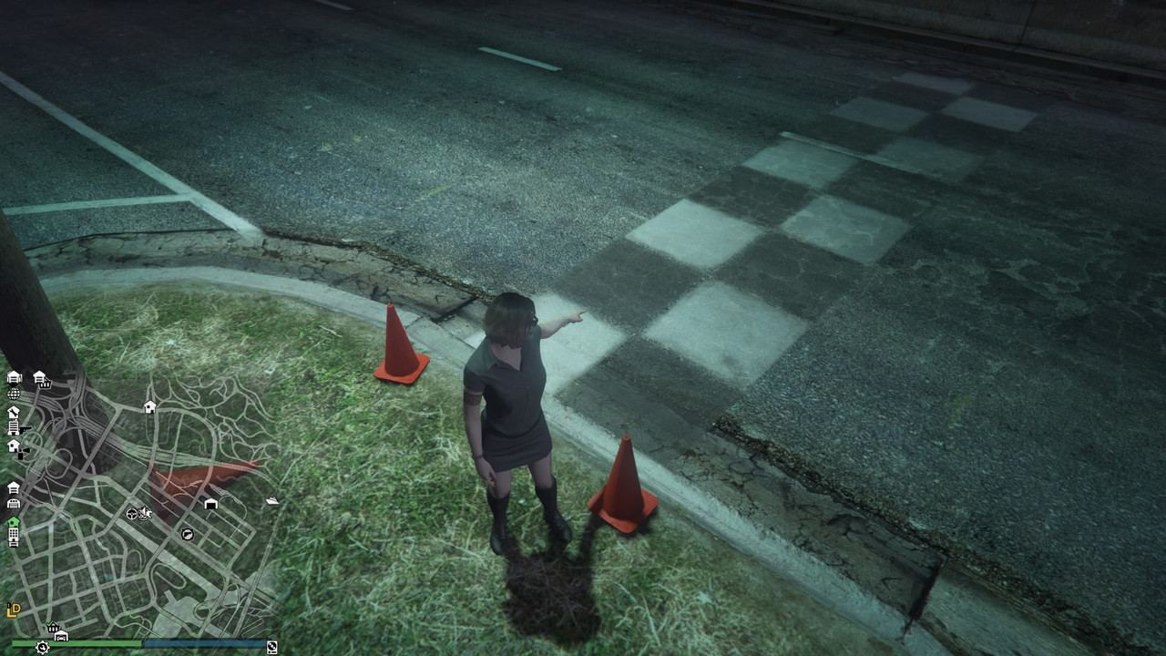 17f6c2be6ef9-30305F4B23F57DB2A50.6979C9529C42DED1_message_421577540775796_1646787268655